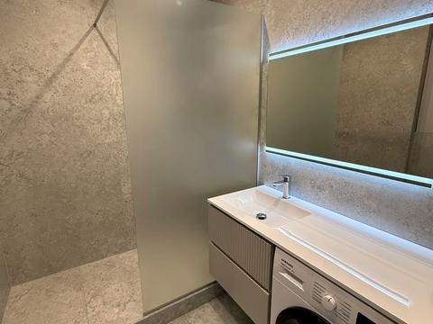 квартира по адресу Берестейский просп. (Победы), 11 к2