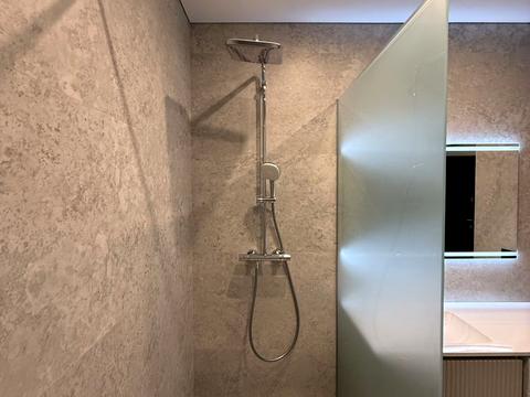 квартира по адресу Берестейский просп. (Победы), 11 к2