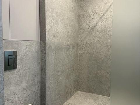 квартира по адресу Берестейский просп. (Победы), 11 к2