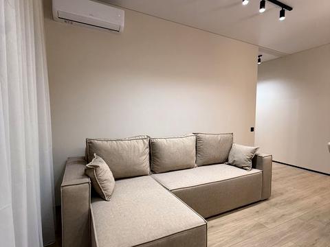 квартира по адресу Берестейский просп. (Победы), 11 к2