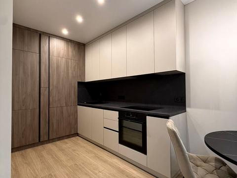 квартира по адресу Берестейский просп. (Победы), 11 к2