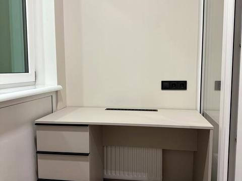 квартира по адресу Берестейский просп. (Победы), 11 к2