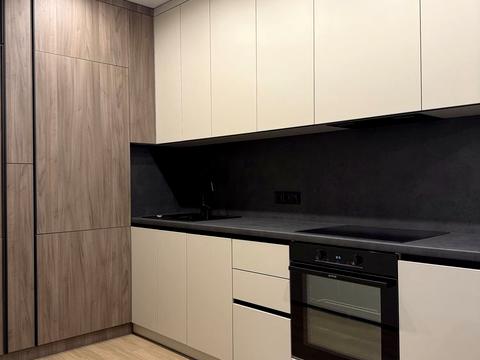 квартира по адресу Берестейский просп. (Победы), 11 к2