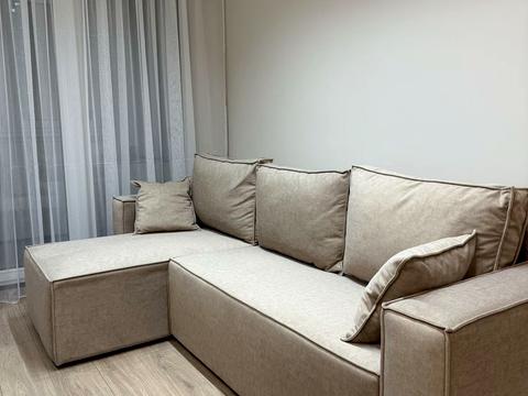 квартира по адресу Берестейский просп. (Победы), 11 к2