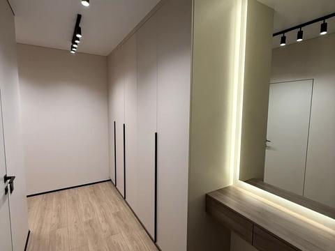 квартира по адресу Берестейский просп. (Победы), 11 к2