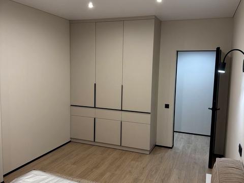 квартира по адресу Берестейский просп. (Победы), 11 к2