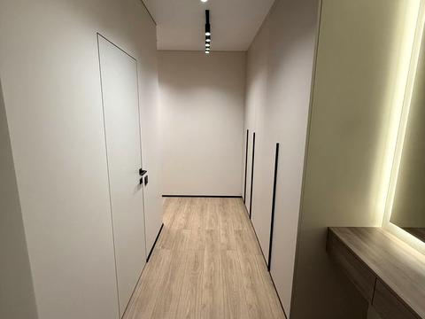 квартира по адресу Берестейский просп. (Победы), 11 к2