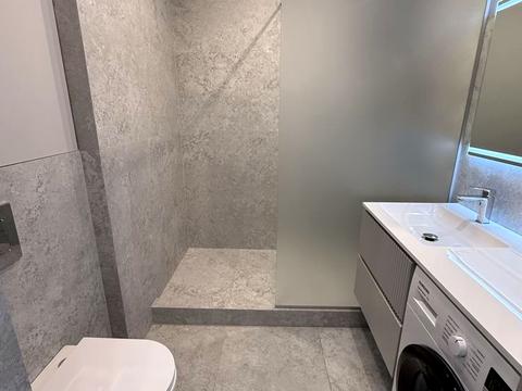 квартира по адресу Берестейский просп. (Победы), 11 к2