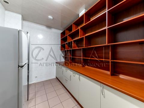 будинок за адресою Цимбалів Яр вул.