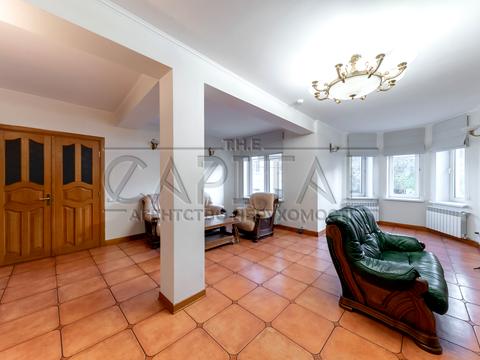 будинок за адресою Цимбалів Яр вул.