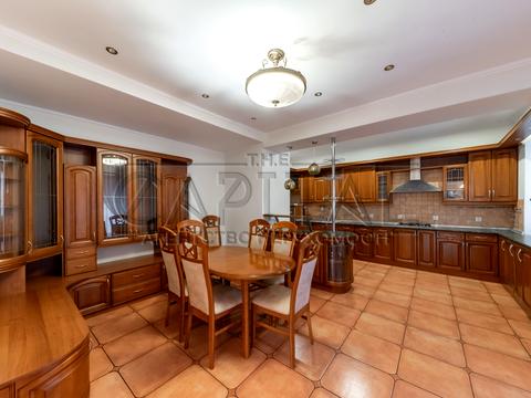 будинок за адресою Цимбалів Яр вул.