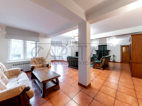 будинок за адресою Цимбалів Яр вул.