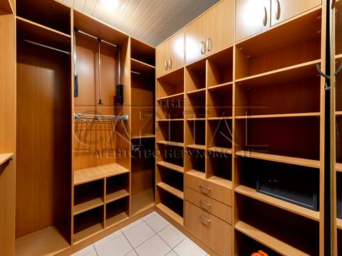 будинок за адресою Цимбалів Яр вул.