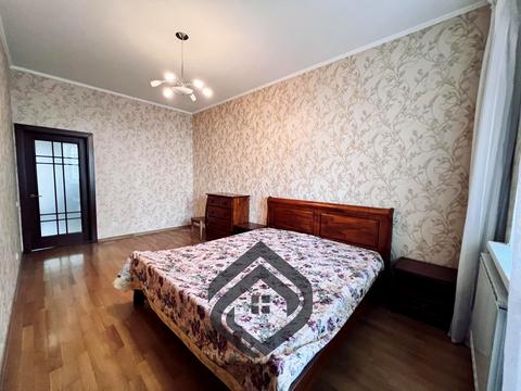 квартира за адресою Володимира Івасюка просп. (Героїв Сталінграду), 10-А