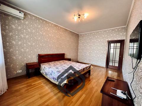 квартира за адресою Володимира Івасюка просп. (Героїв Сталінграду), 10-А