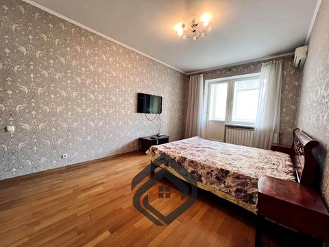 квартира за адресою Володимира Івасюка просп. (Героїв Сталінграду), 10-А