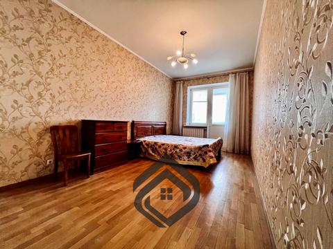 квартира за адресою Володимира Івасюка просп. (Героїв Сталінграду), 10-А