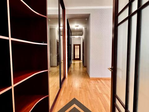 квартира за адресою Володимира Івасюка просп. (Героїв Сталінграду), 10-А