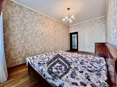 квартира за адресою Володимира Івасюка просп. (Героїв Сталінграду), 10-А