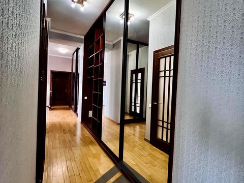 квартира за адресою Володимира Івасюка просп. (Героїв Сталінграду), 10-А