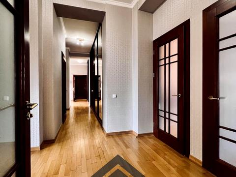 квартира за адресою Володимира Івасюка просп. (Героїв Сталінграду), 10-А