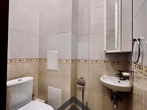 квартира за адресою Володимира Івасюка просп. (Героїв Сталінграду), 10-А