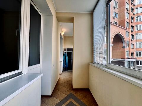 квартира за адресою Володимира Івасюка просп. (Героїв Сталінграду), 10-А