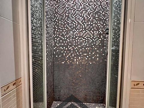 квартира за адресою Володимира Івасюка просп. (Героїв Сталінграду), 10-А