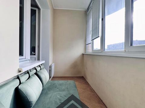 квартира за адресою Володимира Івасюка просп. (Героїв Сталінграду), 10-А