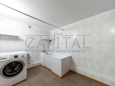 будинок за адресою Цимбалів Яр вул.