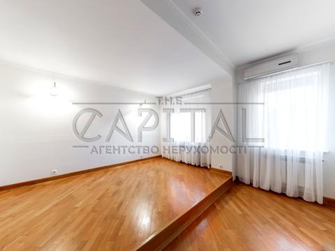 будинок за адресою Цимбалів Яр вул.