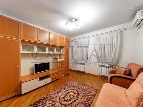 будинок за адресою Цимбалів Яр вул.