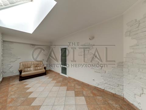 будинок за адресою Цимбалів Яр вул.