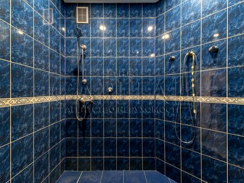 будинок за адресою Цимбалів Яр вул.