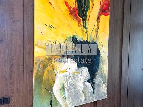 дом по адресу Днепровское шоссе