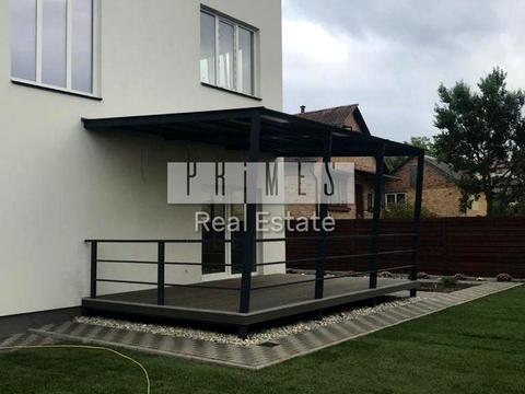 будинок за адресою 3-тя вул.