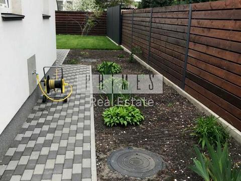 будинок за адресою 3-тя вул.