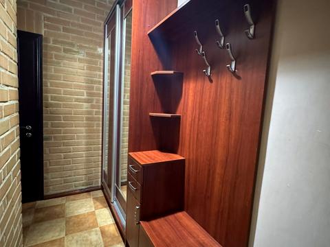 квартира за адресою Джерельна вул., 30