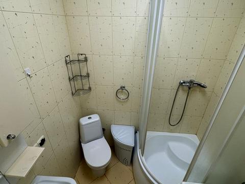 квартира за адресою Джерельна вул., 30