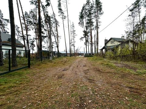 ділянка за адресою Котляревського, 49