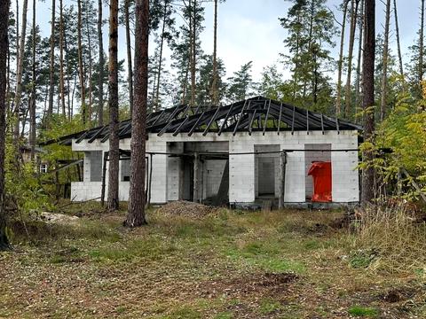 ділянка за адресою Котляревського, 49