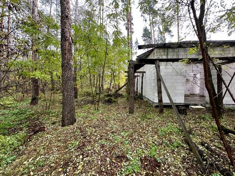 ділянка за адресою Котляревського, 49