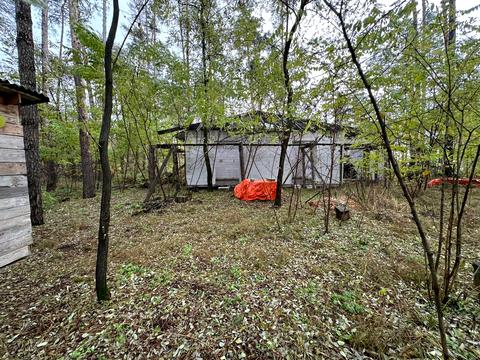 ділянка за адресою Котляревського, 49