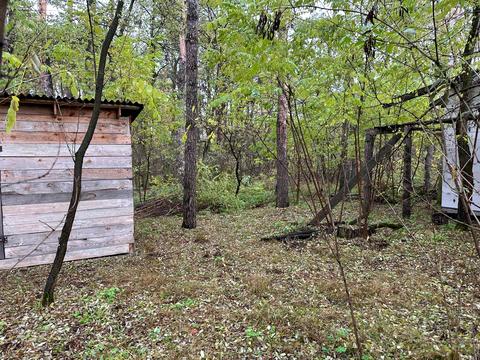 ділянка за адресою Котляревського, 49