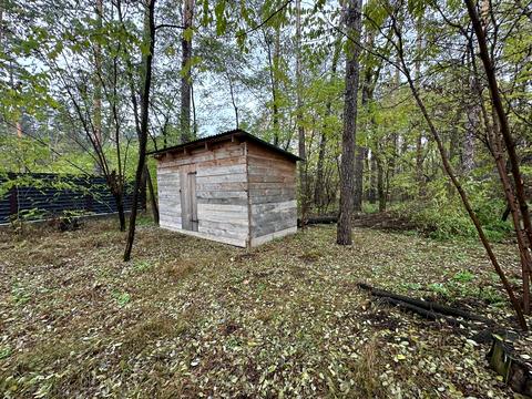 ділянка за адресою Котляревського, 49