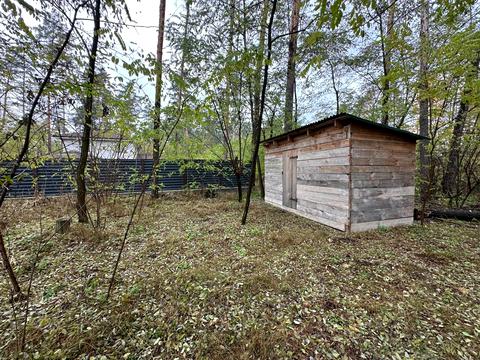 ділянка за адресою Котляревського, 49