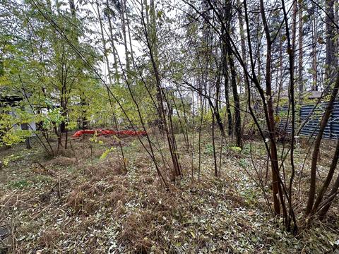 ділянка за адресою Котляревського, 49