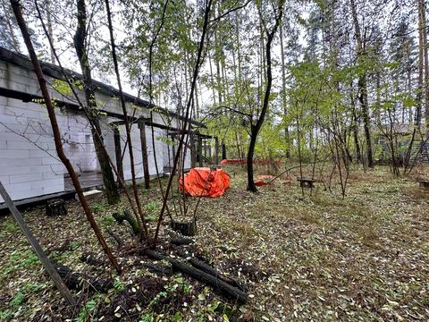 ділянка за адресою Котляревського, 49