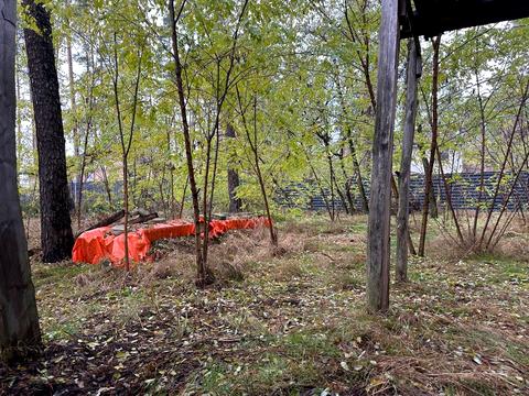 ділянка за адресою Котляревського, 49