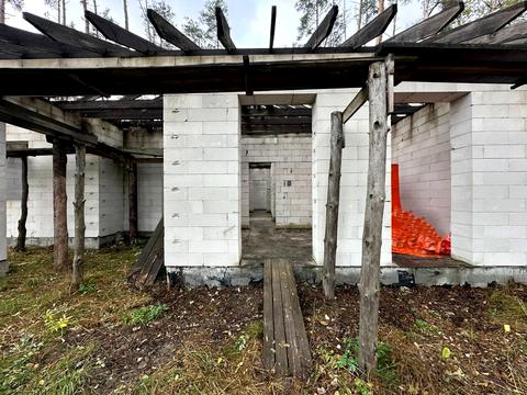 ділянка за адресою Котляревського, 49